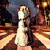 fotosession lokacija